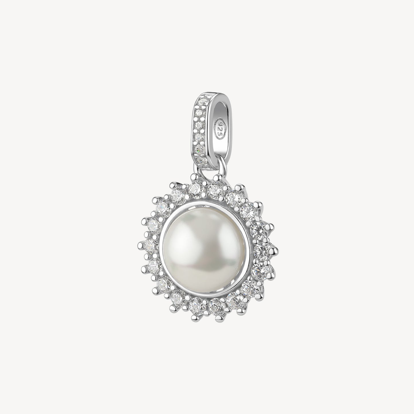 Charm Fancy Kate