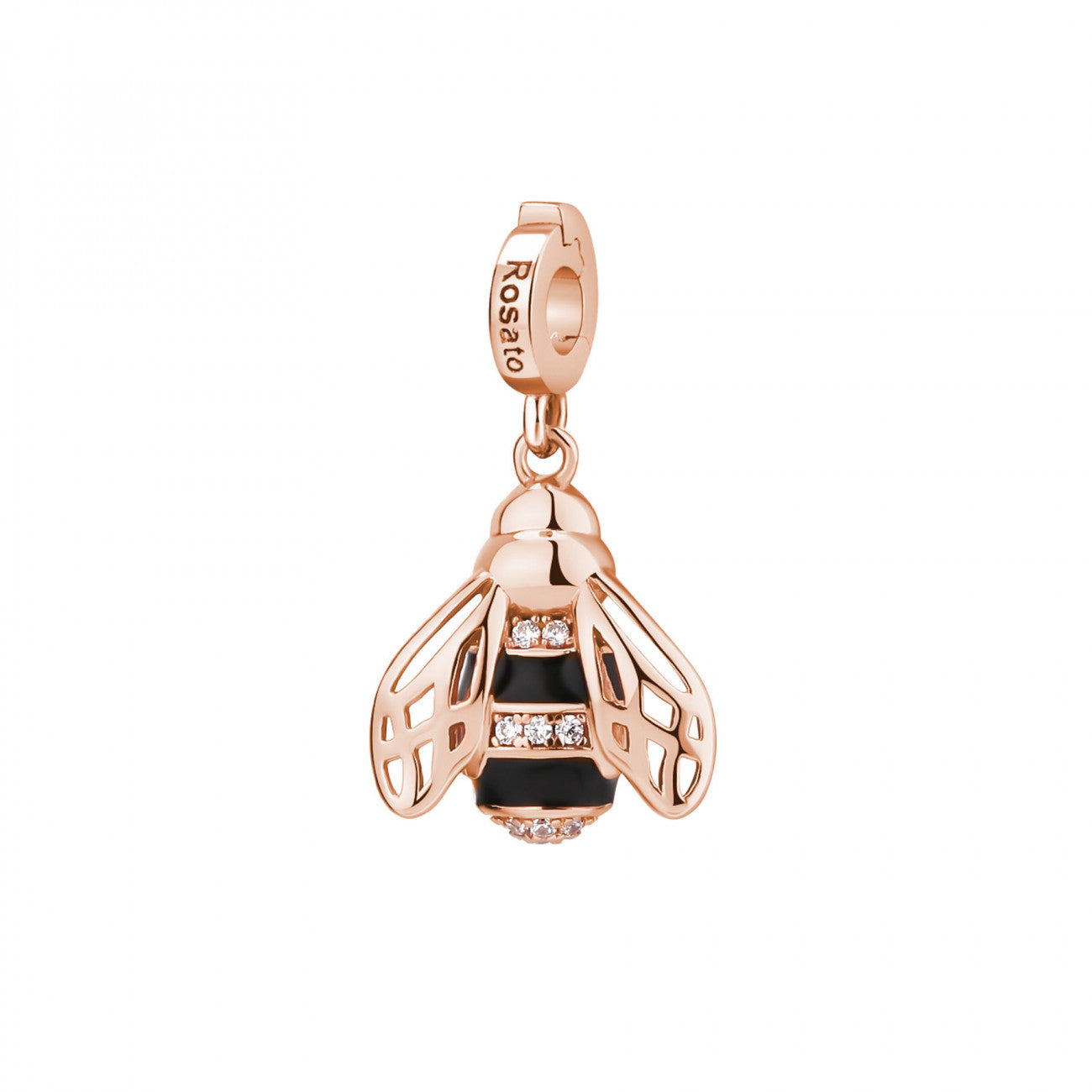 Charm abeja