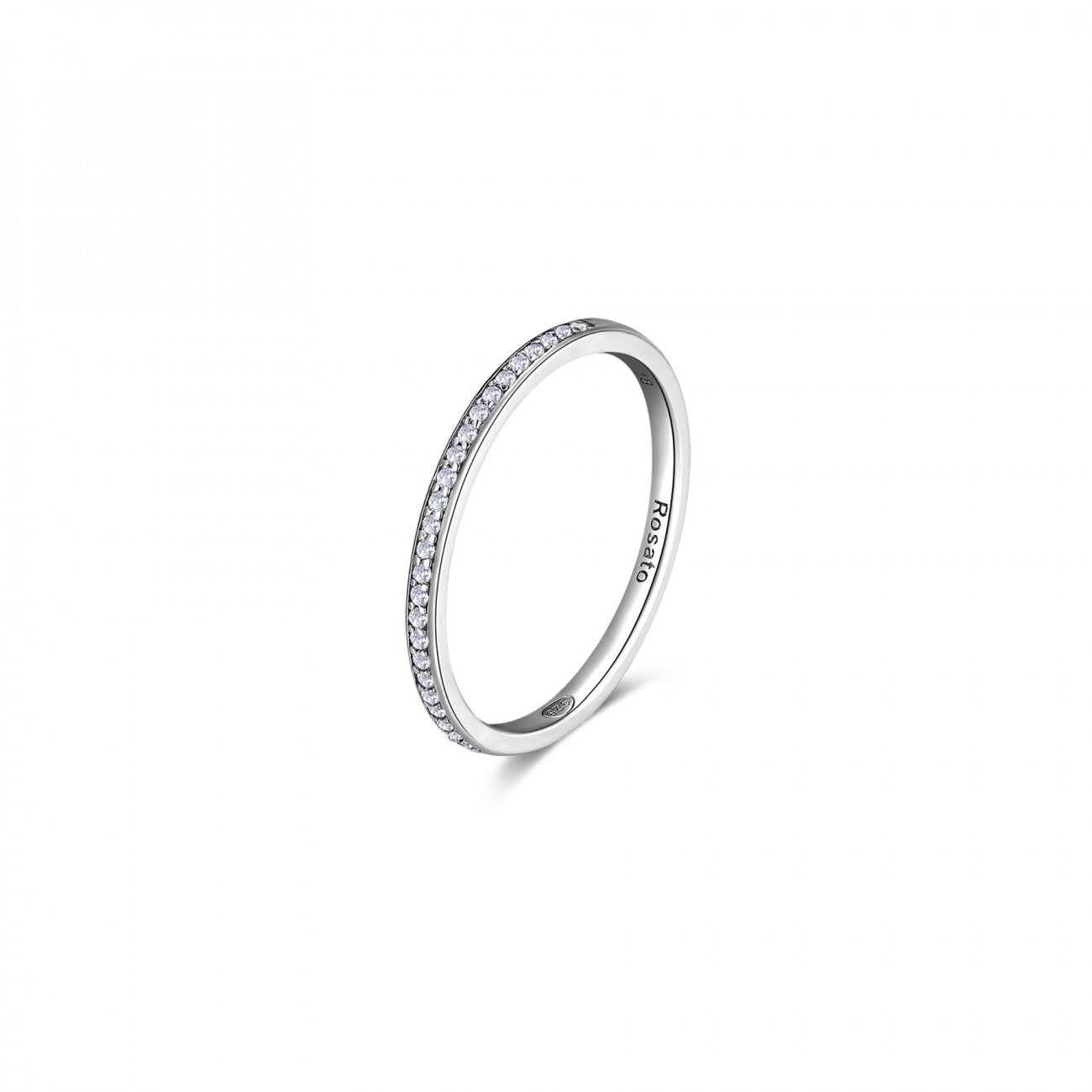 Anillo Veretta