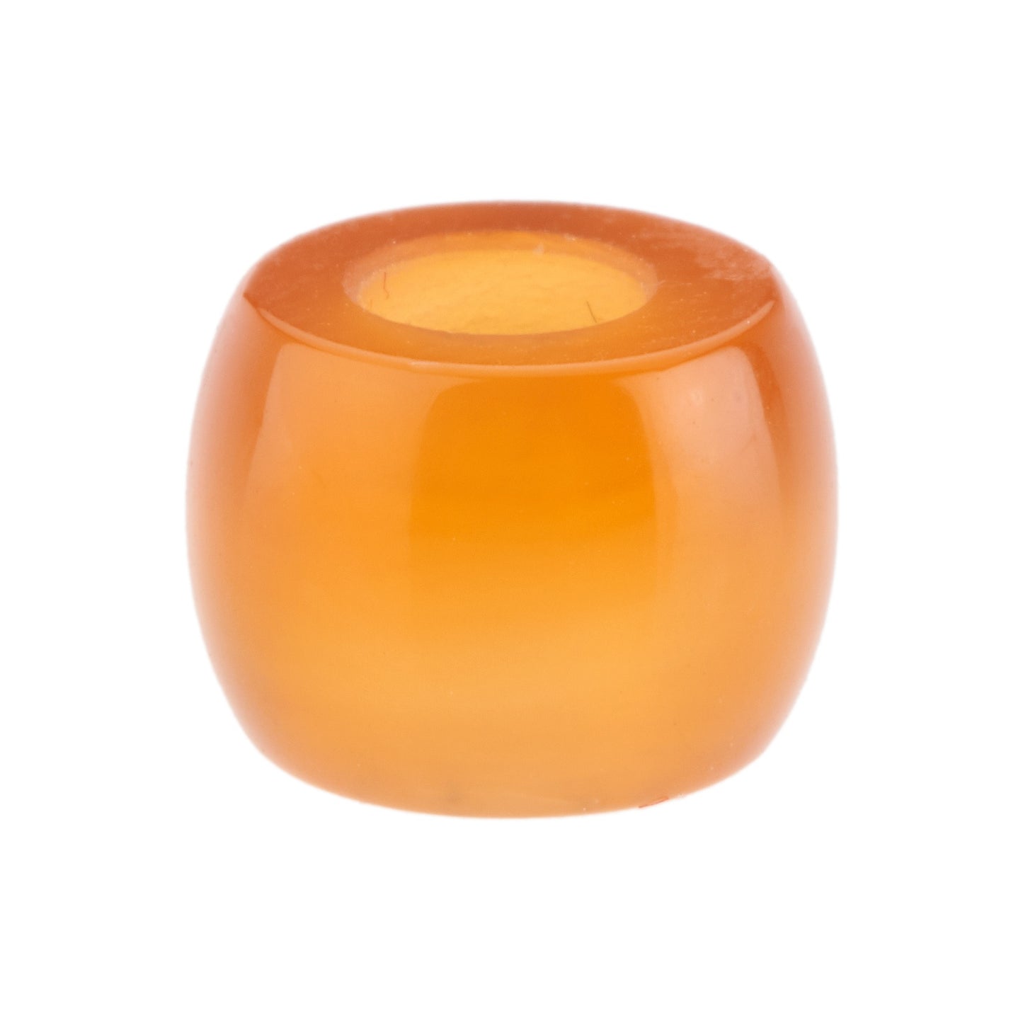 Incipit gema corniola