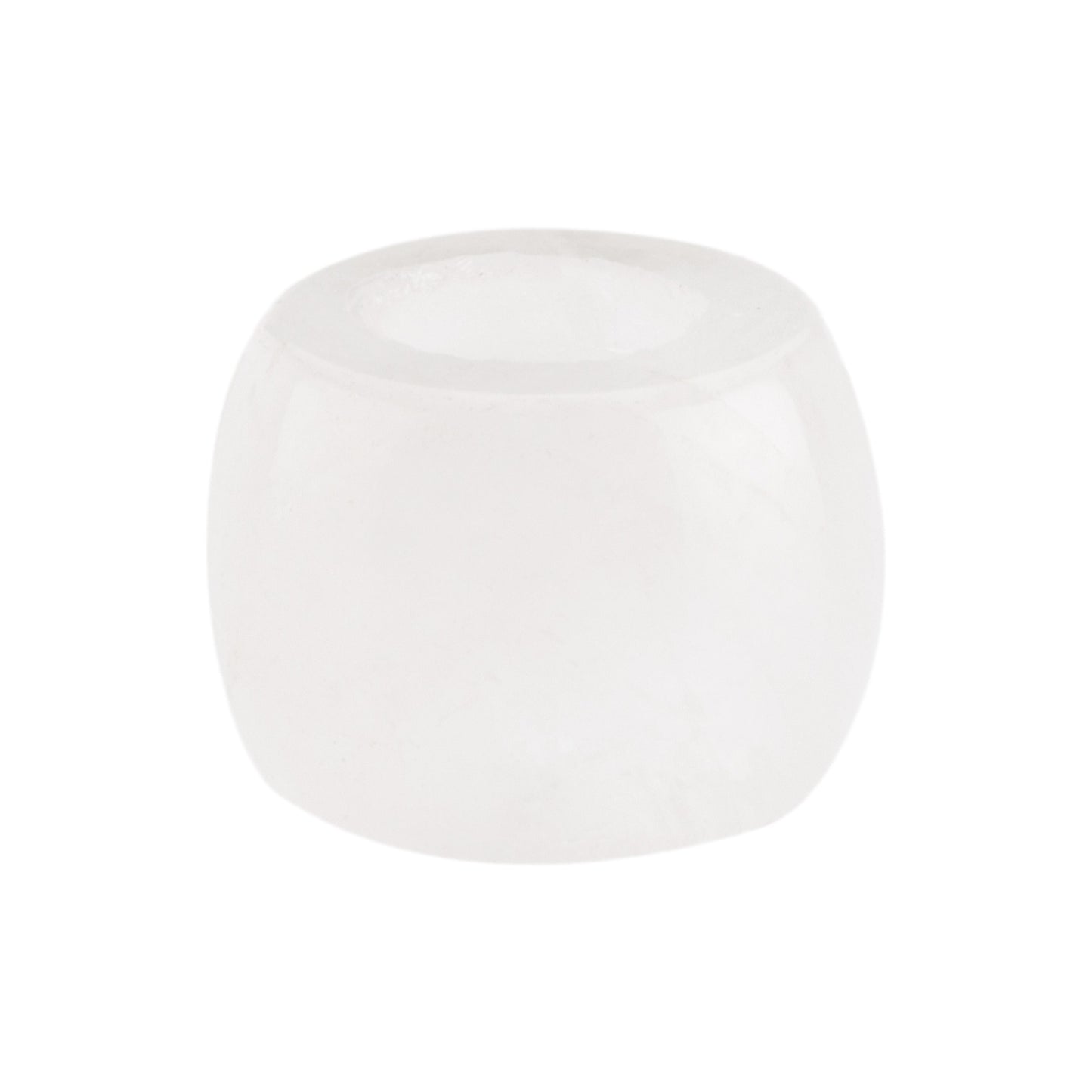 Incipit gema cristal de roca