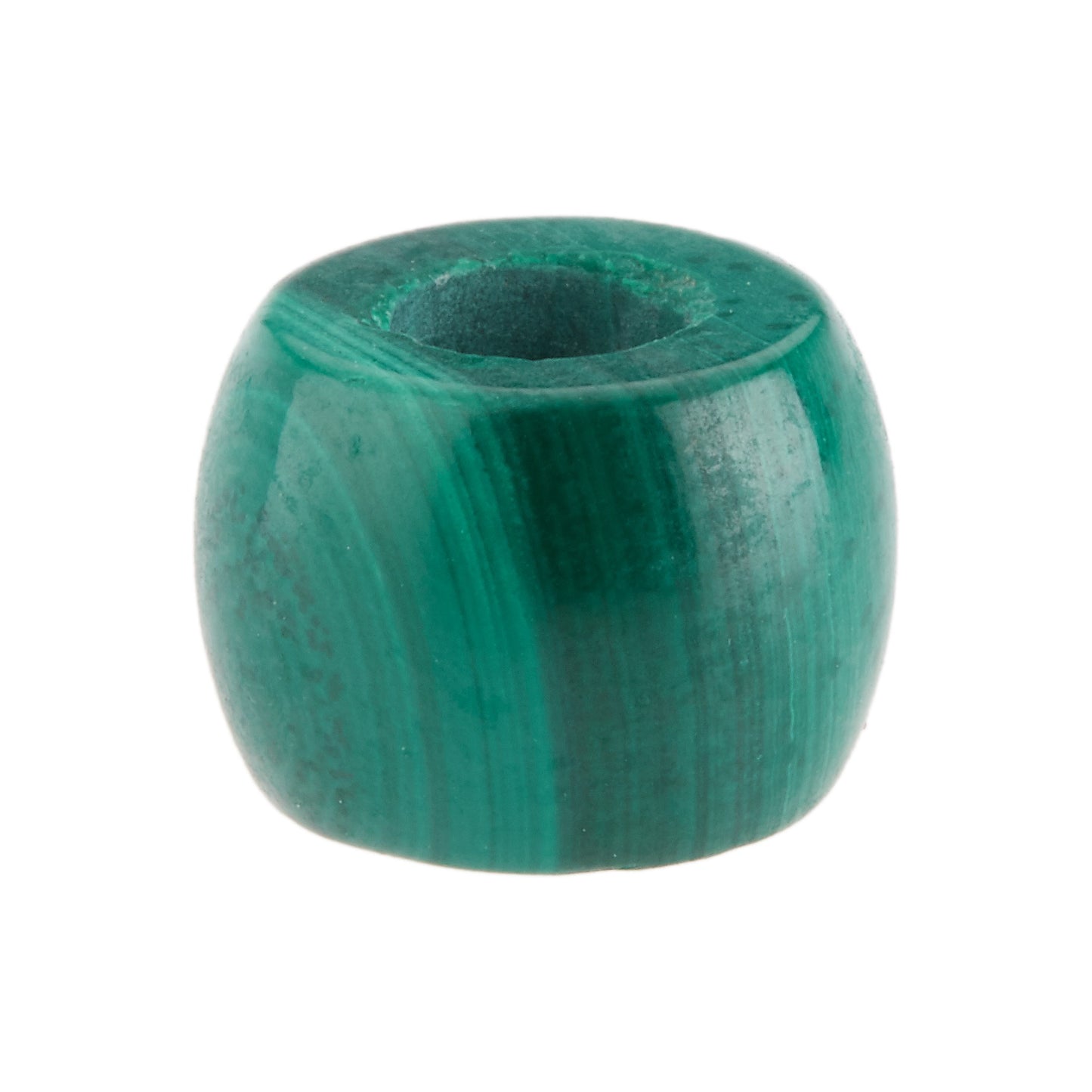 Incipit gema malichite