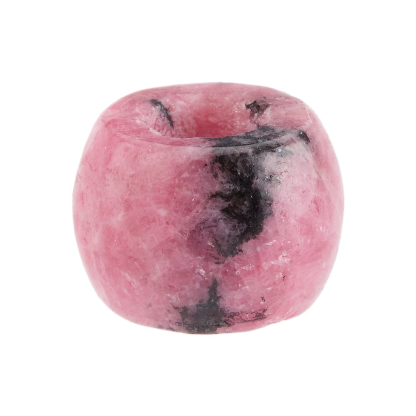 Incipit gema rodonite